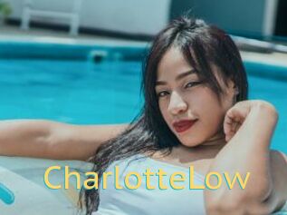 CharlotteLow