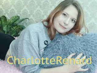 CharlotteRenard