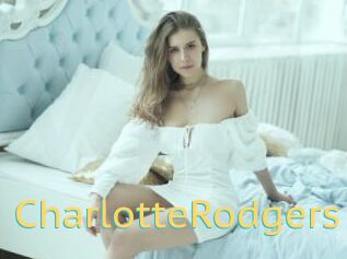 CharlotteRodgers