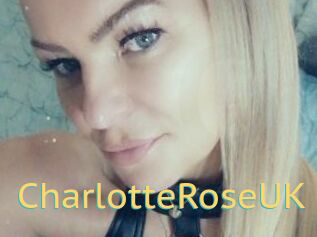 CharlotteRoseUK