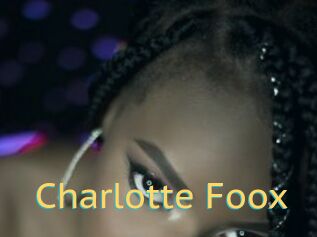 Charlotte_Foox