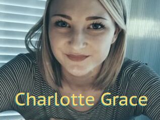 Charlotte_Grace