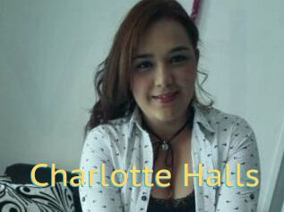 Charlotte_Halls