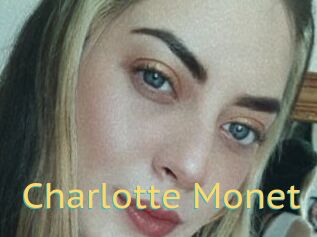 Charlotte_Monet