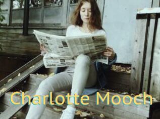Charlotte_Mooch