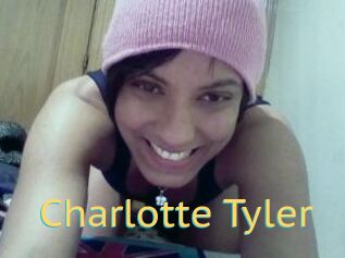 Charlotte_Tyler