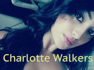Charlotte_Walkers
