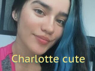 Charlotte_cute