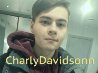 CharlyDavidsonn