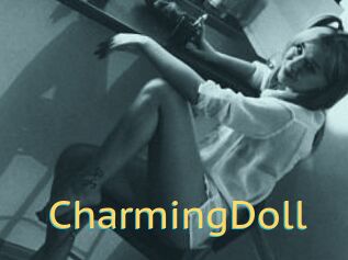 Charming_Doll