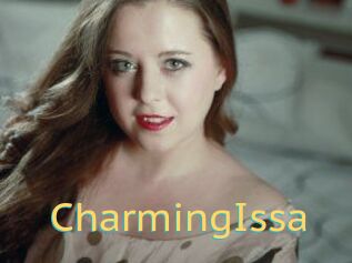 CharmingIssa