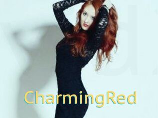 CharmingRed