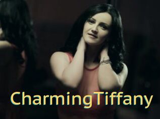CharmingTiffany