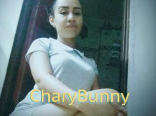 CharyBunny