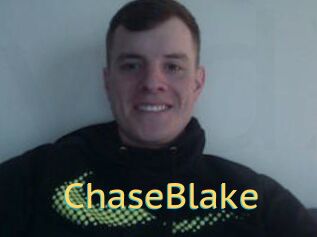 ChaseBlake