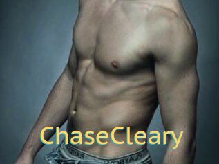 ChaseCleary
