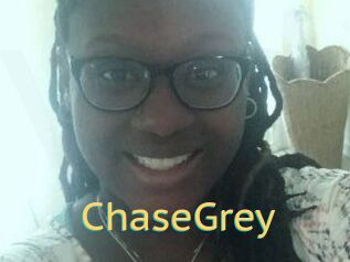 Chase_Grey