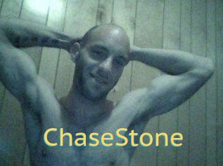 ChaseStone