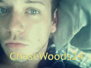 ChaseWoods24