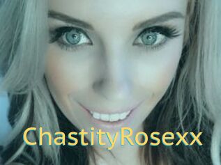 ChastityRosexx
