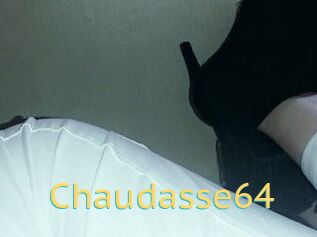 Chaudasse64