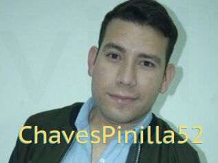ChavesPinilla52