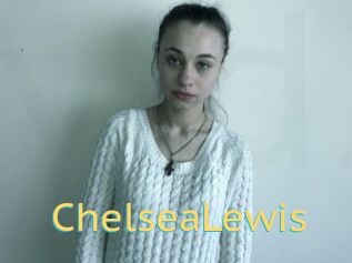 ChelseaLewis