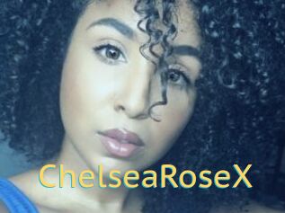 ChelseaRoseX