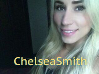 Chelsea_Smith