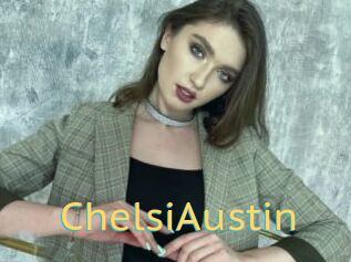 ChelsiAustin