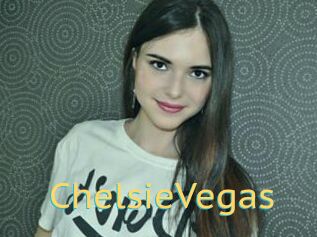 ChelsieVegas