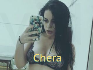Chera
