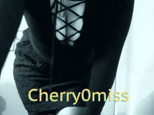 Cherry0miss