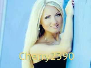 Cherry2390