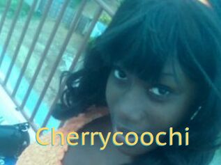 Cherrycoochi