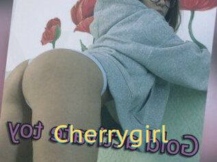 Cherry_girl_