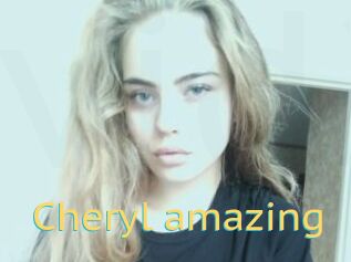 Cheryl_amazing