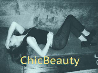 ChicBeauty