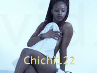Chichi122