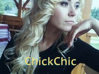 ChickChic
