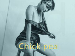 Chick_pea