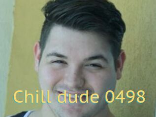 Chill_dude_0498