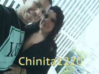 Chinita1220