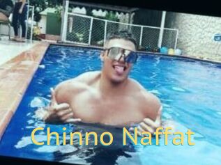 Chinno_Naffat