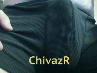 Chivaz_R