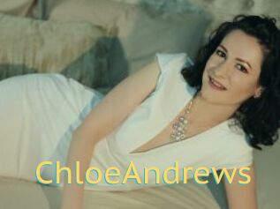 ChloeAndrews