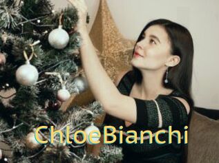 ChloeBianchi