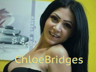 ChloeBridges