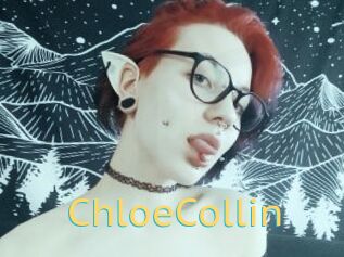 ChloeCollin
