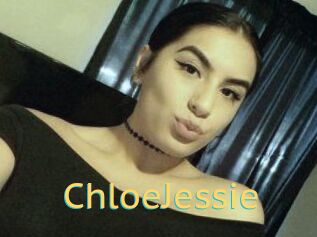 Chloe_Jessie